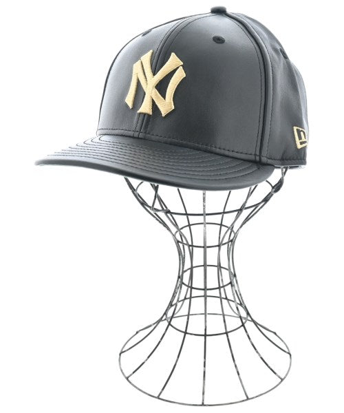 NEW ERA 棒球帽