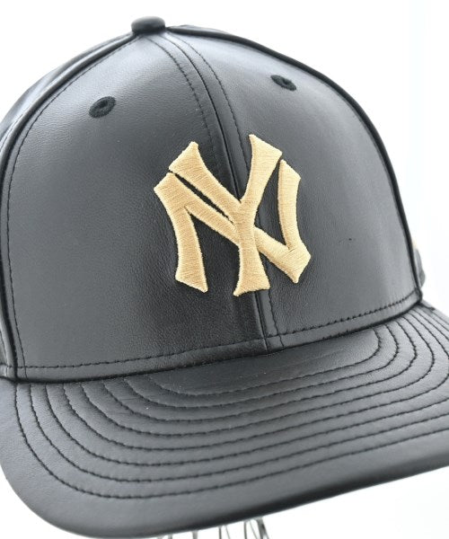 NEW ERA 棒球帽