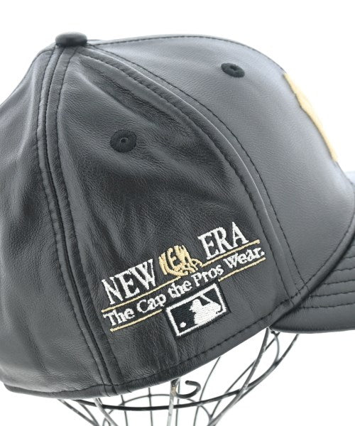 NEW ERA 棒球帽