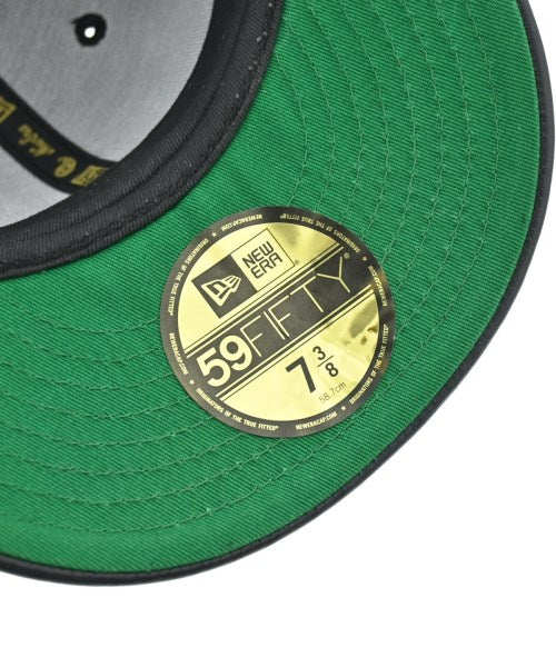 NEW ERA 棒球帽