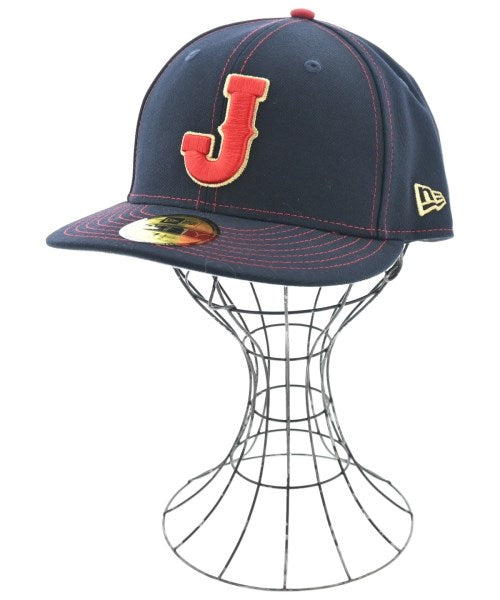 NEW ERA 棒球帽