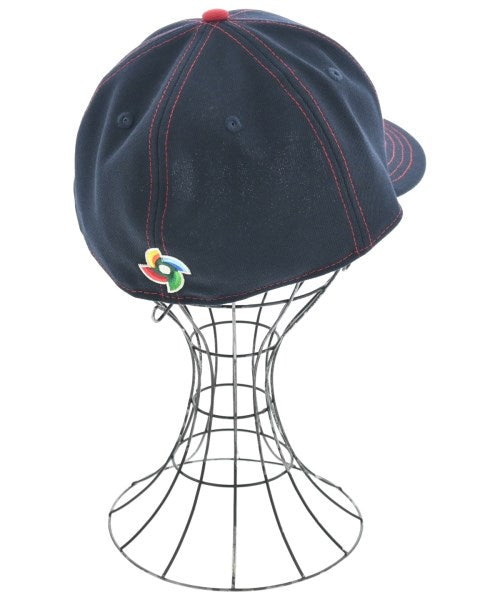 NEW ERA 棒球帽