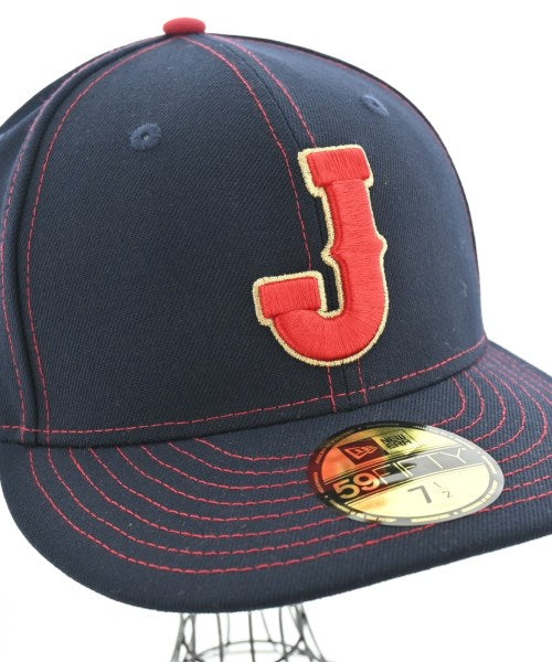 NEW ERA 棒球帽