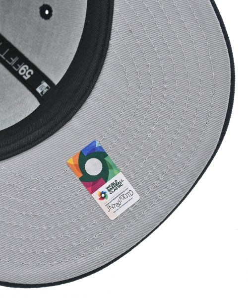 NEW ERA 棒球帽