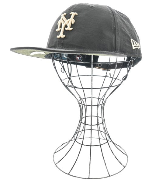 NEW ERA 棒球帽