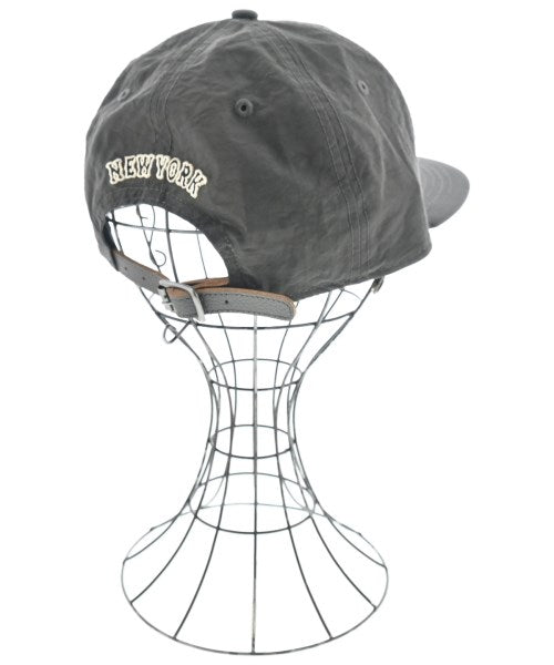 NEW ERA 棒球帽