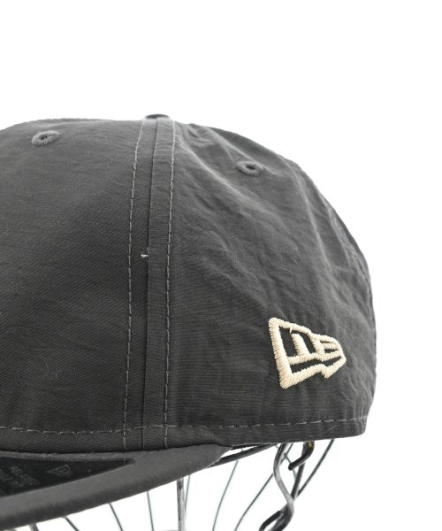 NEW ERA 棒球帽