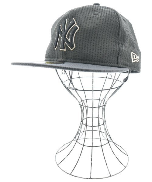 NEW ERA 棒球帽