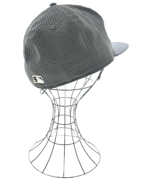 NEW ERA 棒球帽
