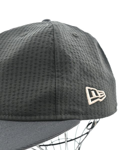 NEW ERA 棒球帽