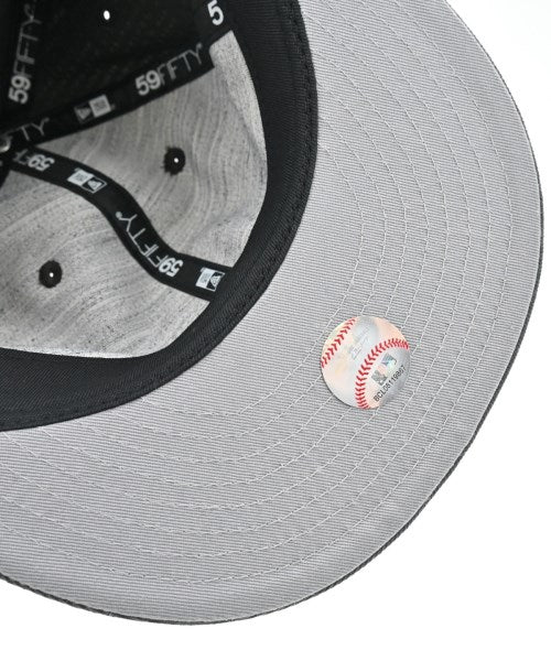 NEW ERA 棒球帽