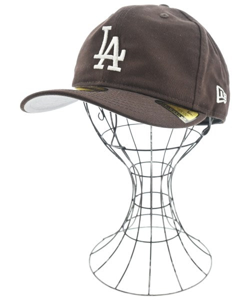 NEW ERA 棒球帽