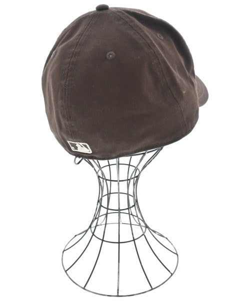NEW ERA 棒球帽