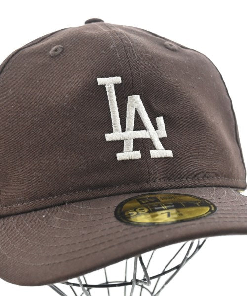 NEW ERA 棒球帽