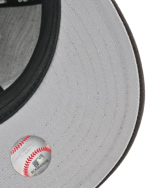 NEW ERA 棒球帽