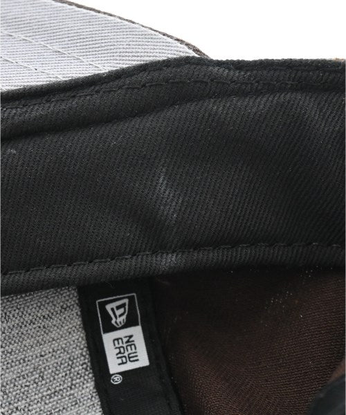 NEW ERA 棒球帽