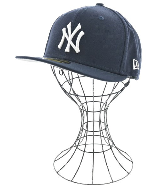 NEW ERA 棒球帽