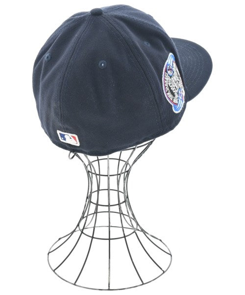 NEW ERA 棒球帽