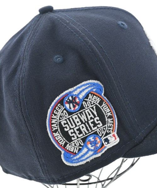 NEW ERA 棒球帽