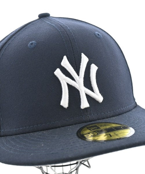 NEW ERA 棒球帽
