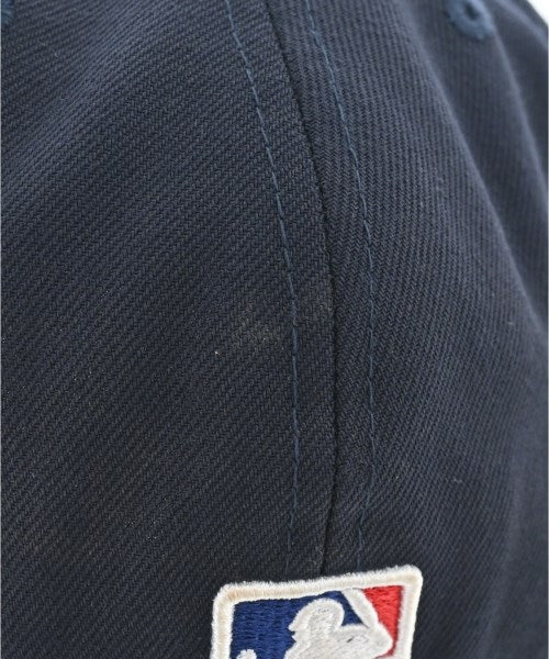 NEW ERA 棒球帽