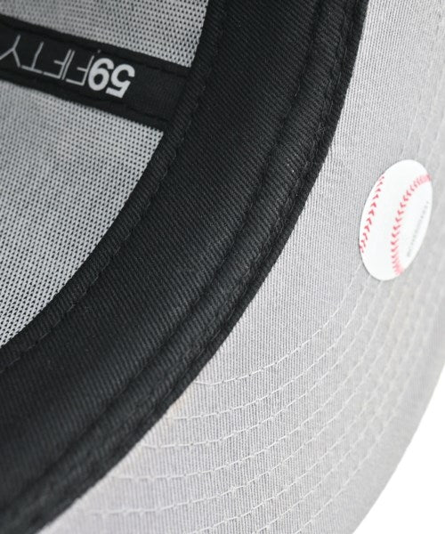 NEW ERA 棒球帽