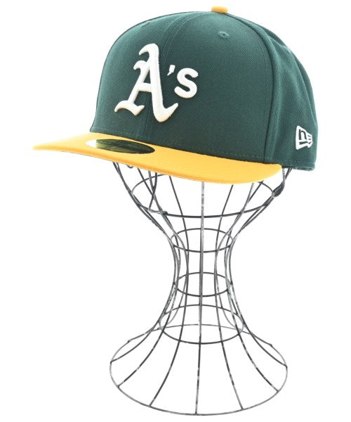 NEW ERA 棒球帽