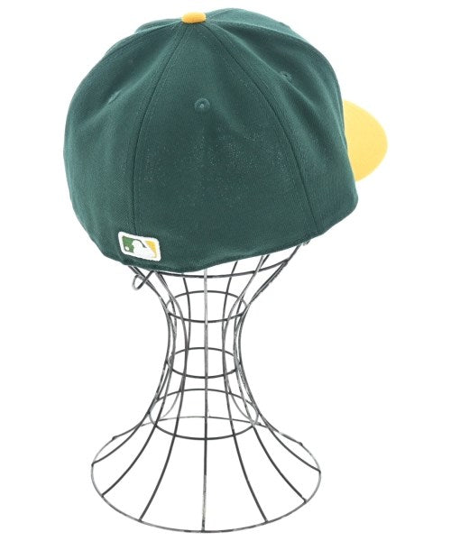 NEW ERA 棒球帽