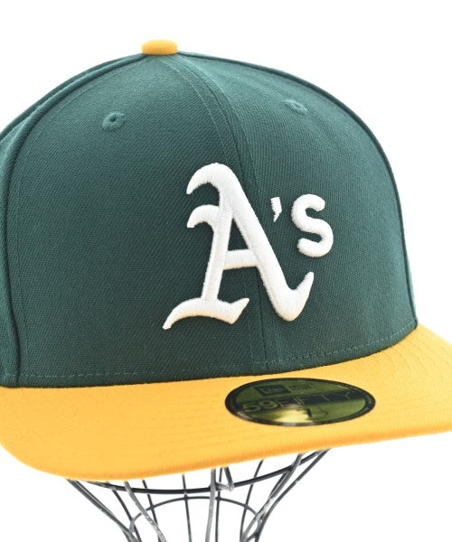 NEW ERA 棒球帽