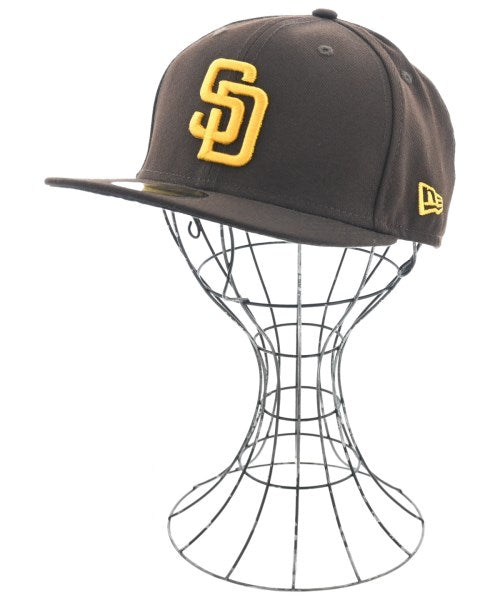 NEW ERA 棒球帽