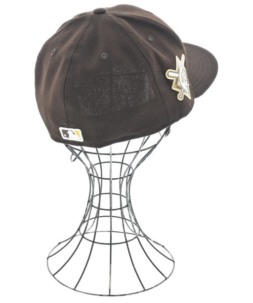 NEW ERA 棒球帽