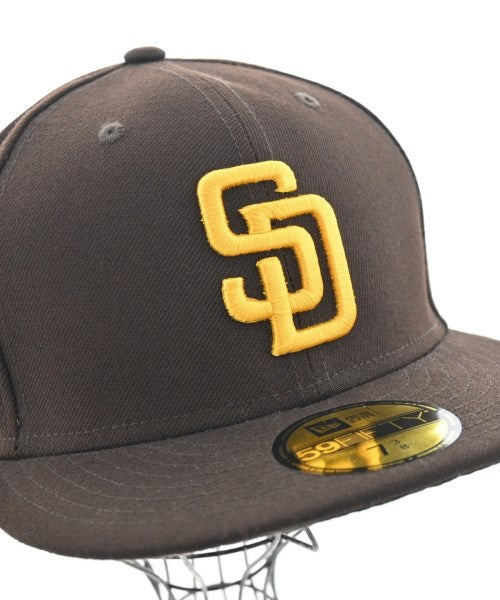 NEW ERA 棒球帽