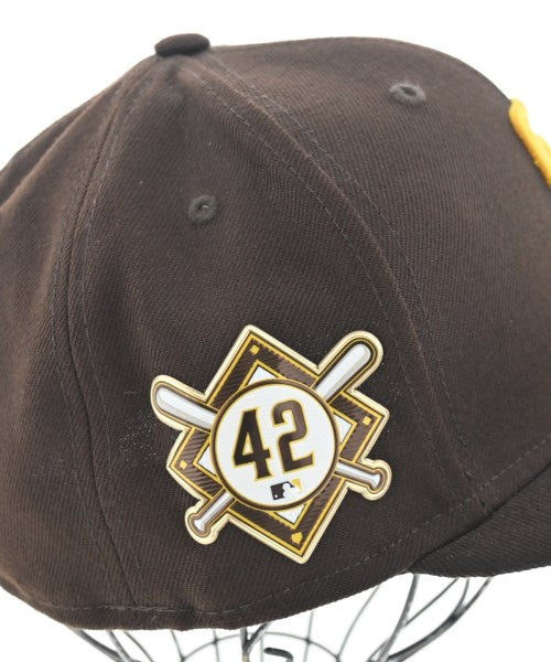 NEW ERA 棒球帽