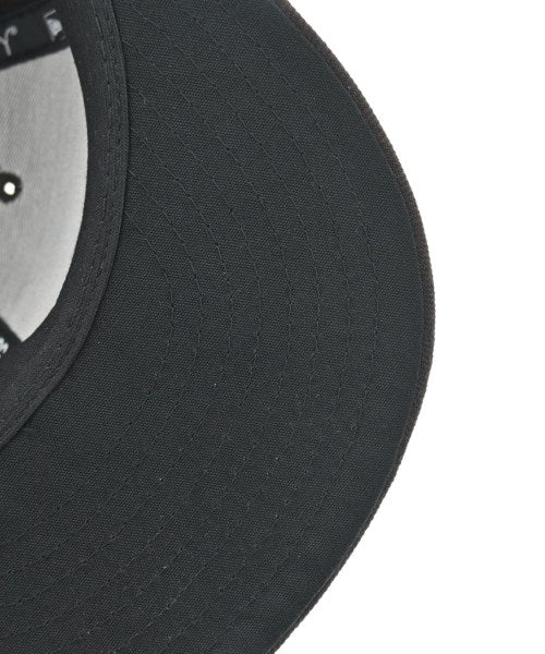 NEW ERA 棒球帽