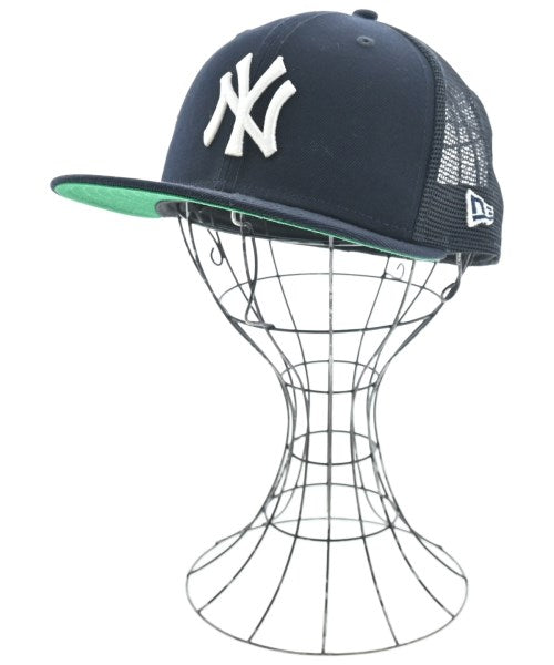 NEW ERA 棒球帽