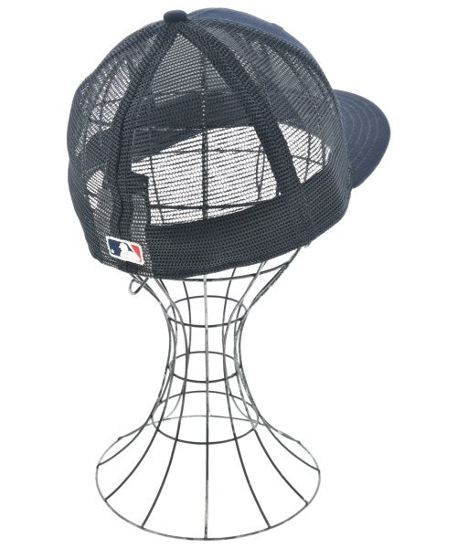 NEW ERA 棒球帽