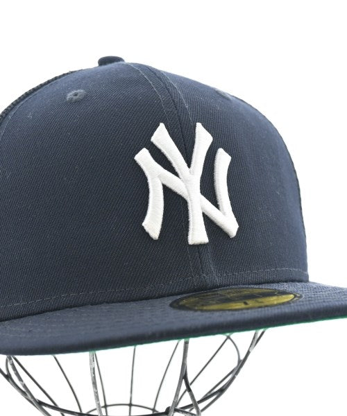 NEW ERA 棒球帽