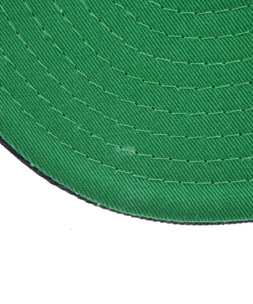 NEW ERA 棒球帽