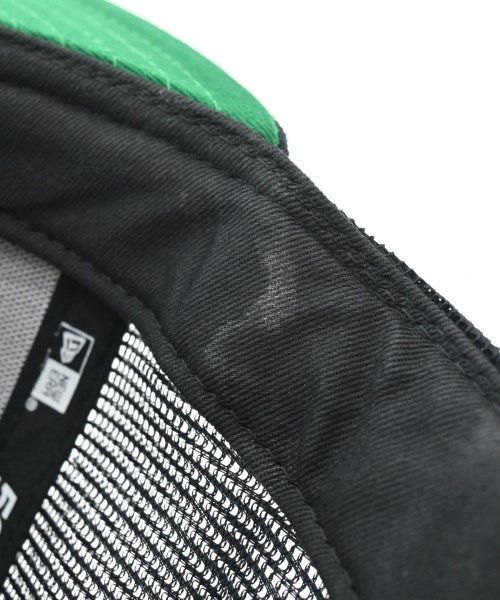 NEW ERA 棒球帽