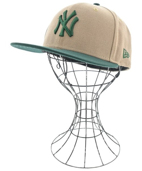 NEW ERA 棒球帽