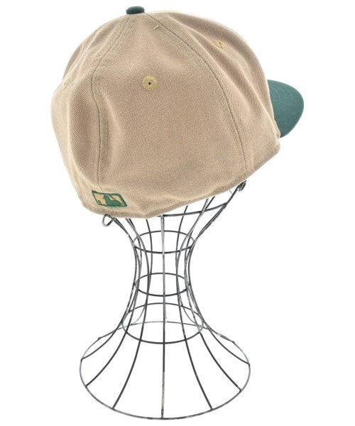 NEW ERA 棒球帽