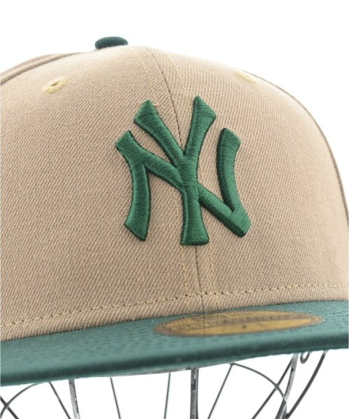 NEW ERA 棒球帽