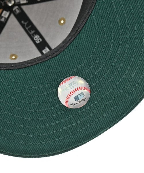 NEW ERA 棒球帽