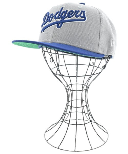 NEW ERA 棒球帽
