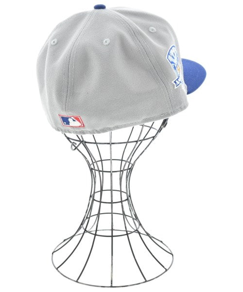NEW ERA 棒球帽