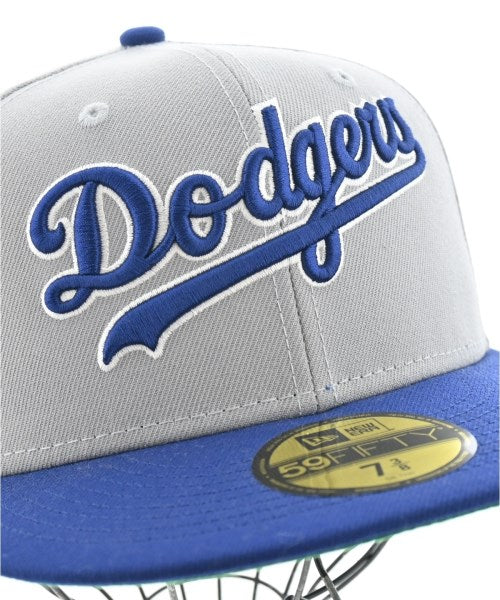 NEW ERA 棒球帽