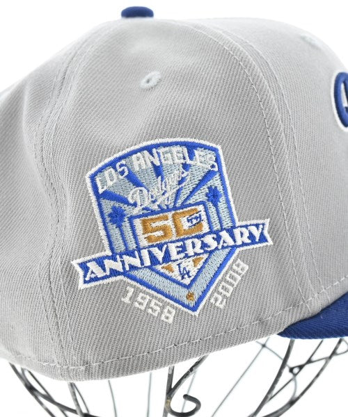 NEW ERA 棒球帽