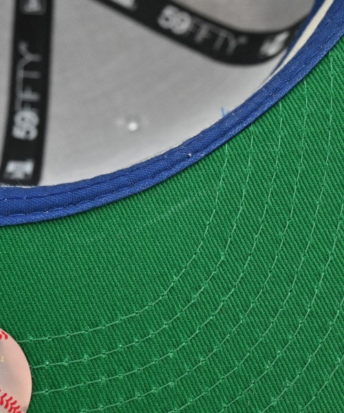 NEW ERA 棒球帽
