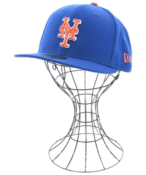 NEW ERA 棒球帽