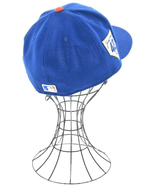 NEW ERA 棒球帽